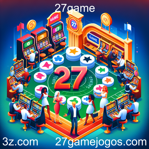 O Crescimento dos Jogos Multijogador em 2023